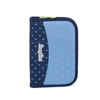 ERGOBAG SKY RIDEBEAR PENALHUS