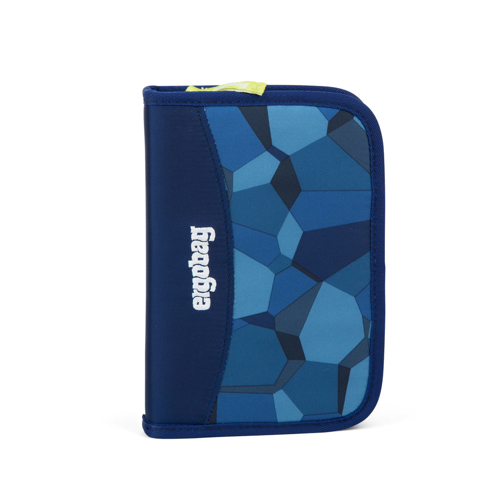 ERGOBAG HELICOPTBEAR PENALHUS