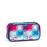 PENALHUS SATCH BOX HURLY PEARLY