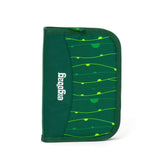 Penalhus ergobag m/fyld rambazambear
