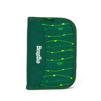 Penalhus ergobag m/fyld rambazambear