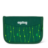 Penalhus ergobag m/fyld rambazambear