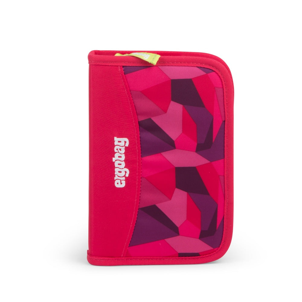 ERGOBAG DANCEBEAR PENALHUS