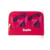 ERGOBAG DANCEBEAR PENALHUS