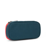 Penalhus box Satch pink phantom