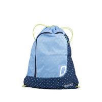 Gymnastikpose ergobag prime sky ridebear