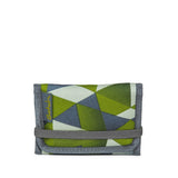 Pung Satch green crush