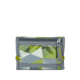 Pung Satch green crush