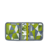 Pung Satch green crush