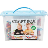 Hobbybox