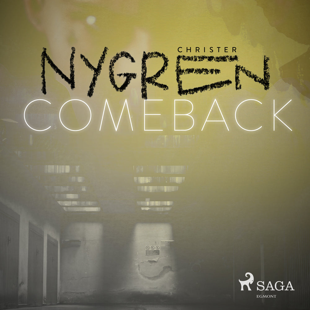 Comeback