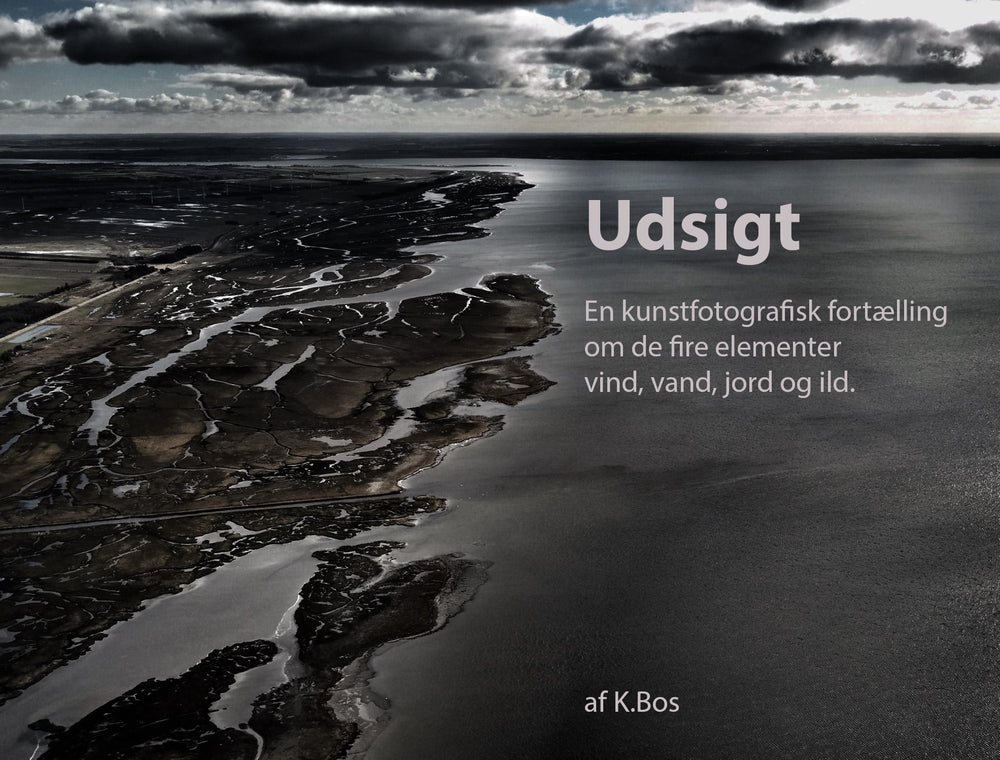 Udsigt