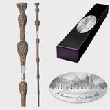Harry Potter - Albus Dumbledore Karakterstav