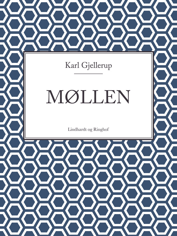 Møllen