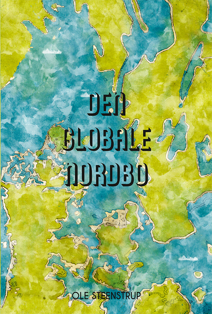 Den Globale Nordbo