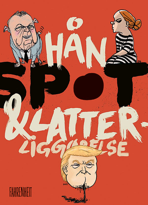 Spot 2017