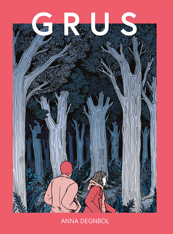 Grus