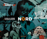 NORD
