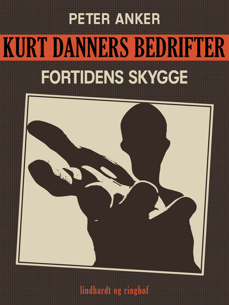 Den gode cirkel