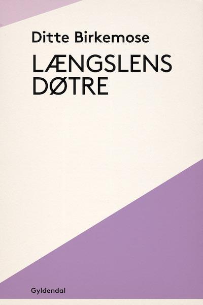 Længslens døtre