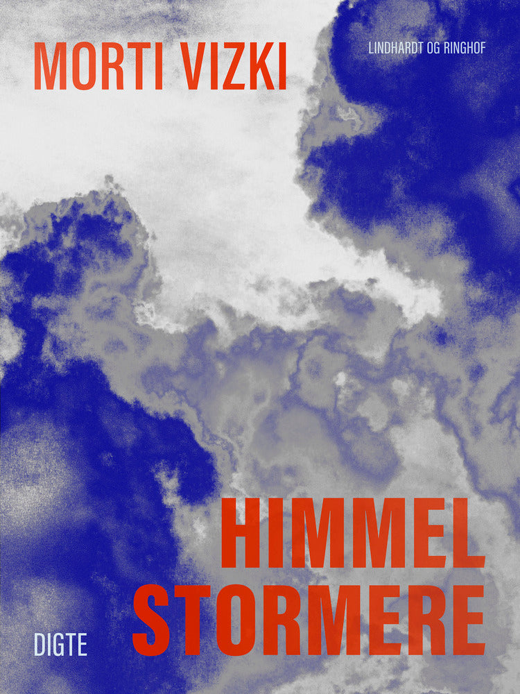 Himmelstormere