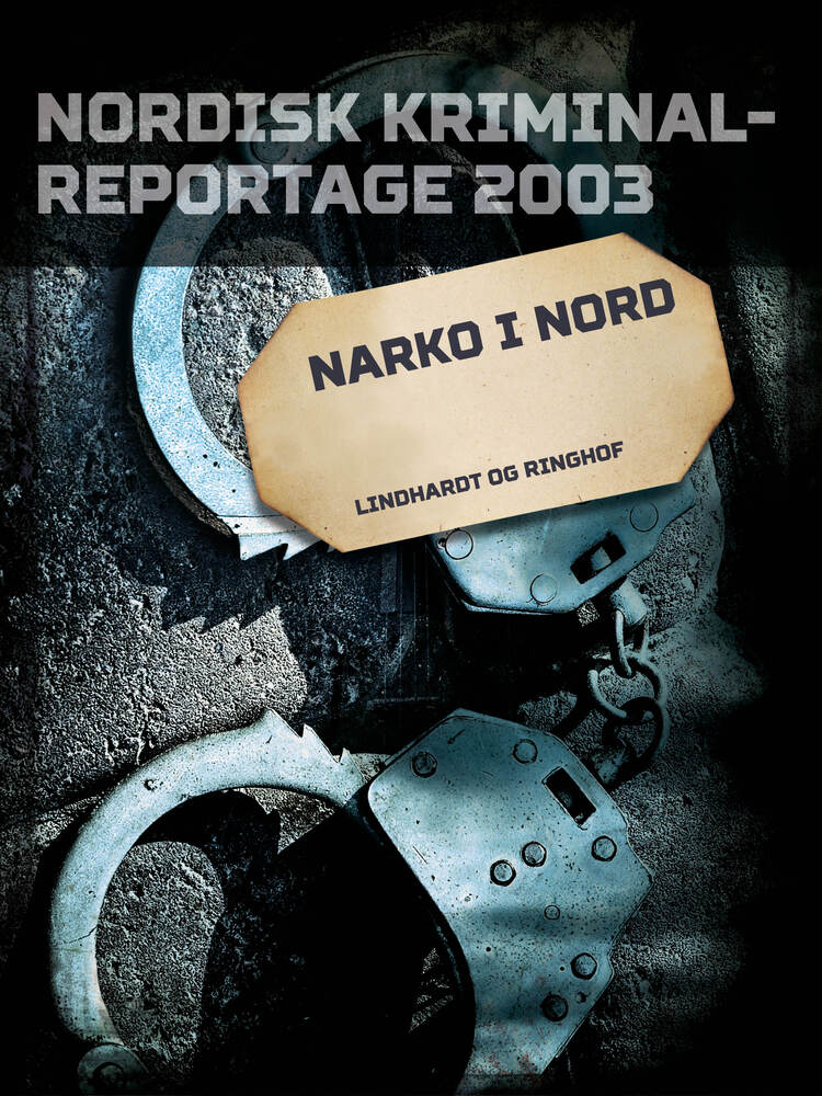 Narko i nord