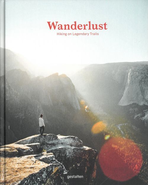 Wanderlust