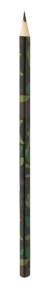 Blyant camouflage