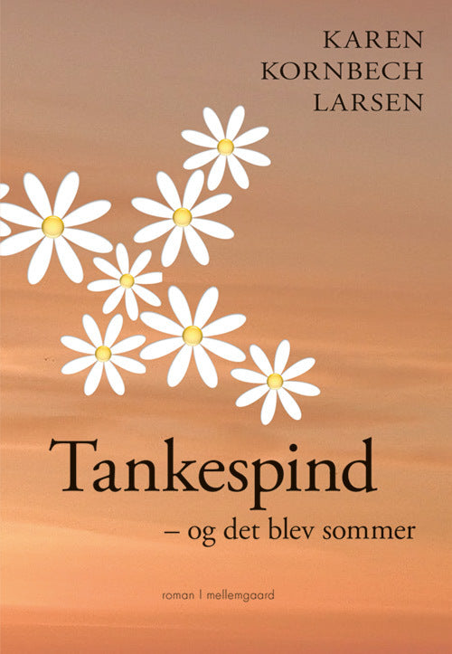 Tankespind