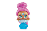 Shimmer and shine mini bottle ass