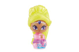 Shimmer and shine mini bottle ass