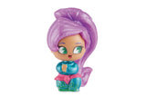 Shimmer and shine mini bottle ass