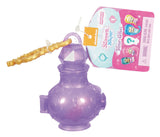 Shimmer and shine mini bottle ass
