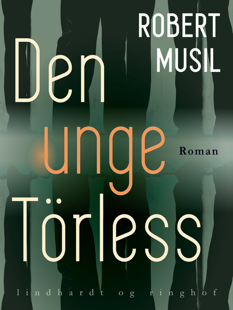 Den unge Törless