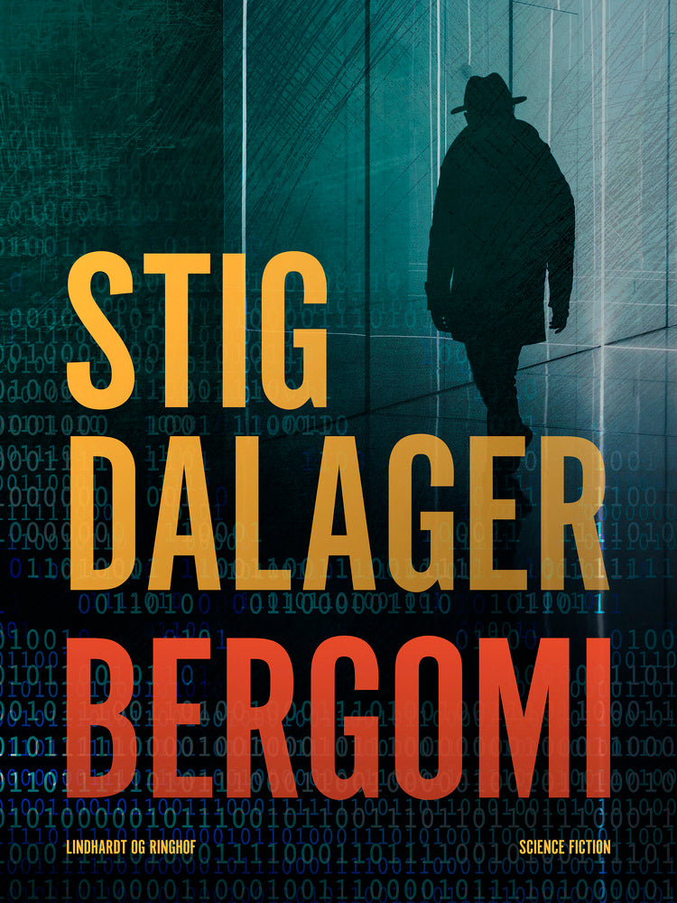Bergomi