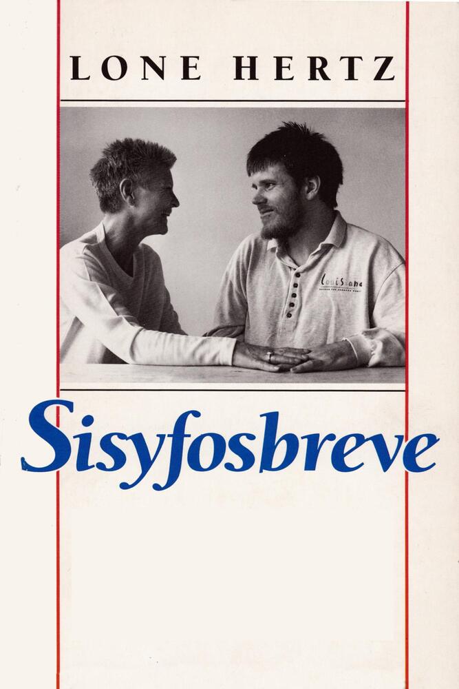 Sisyfosbreve