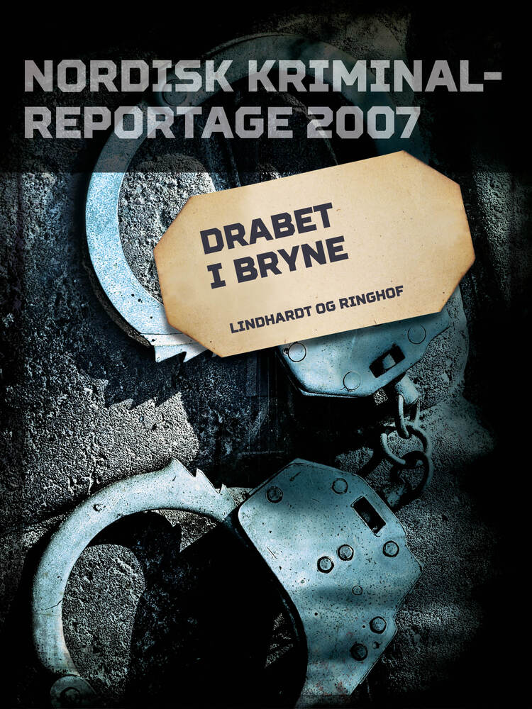Drabet i Bryne