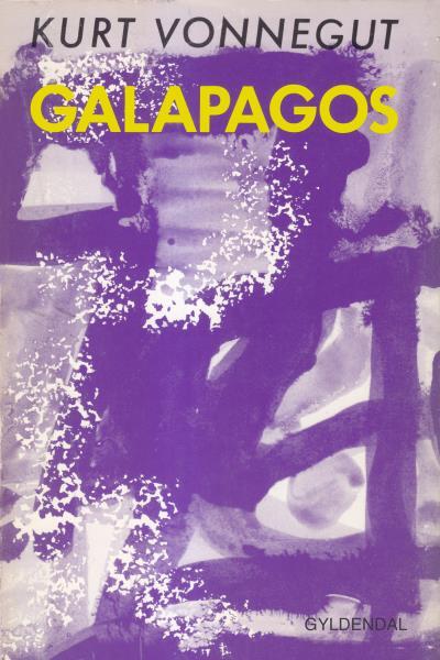Galapagos