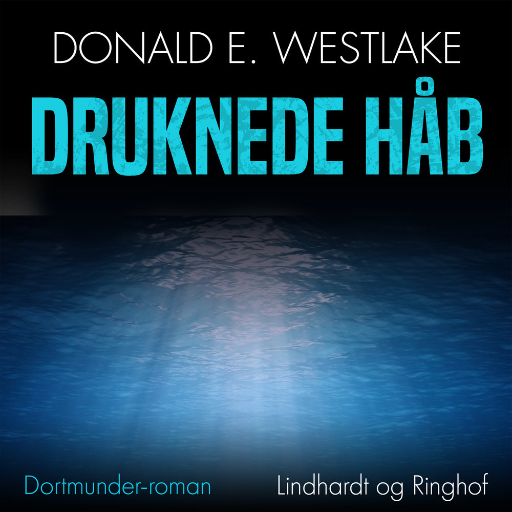 Druknede håb