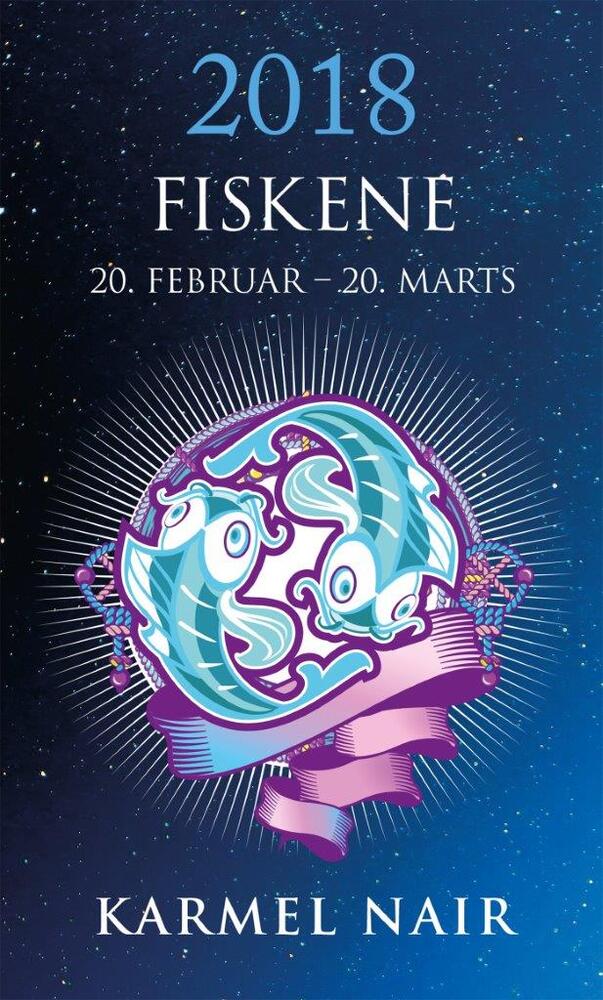 Fiskene
