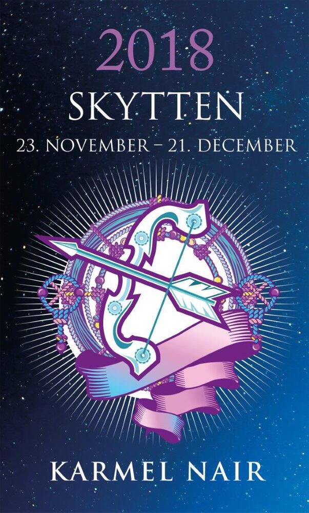 Skytten