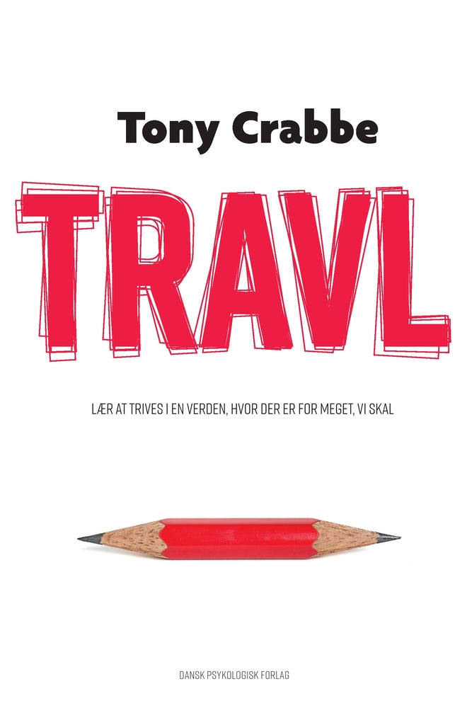 Travl