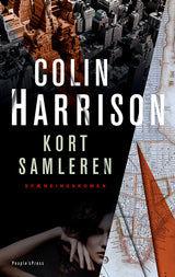 Kortsamleren