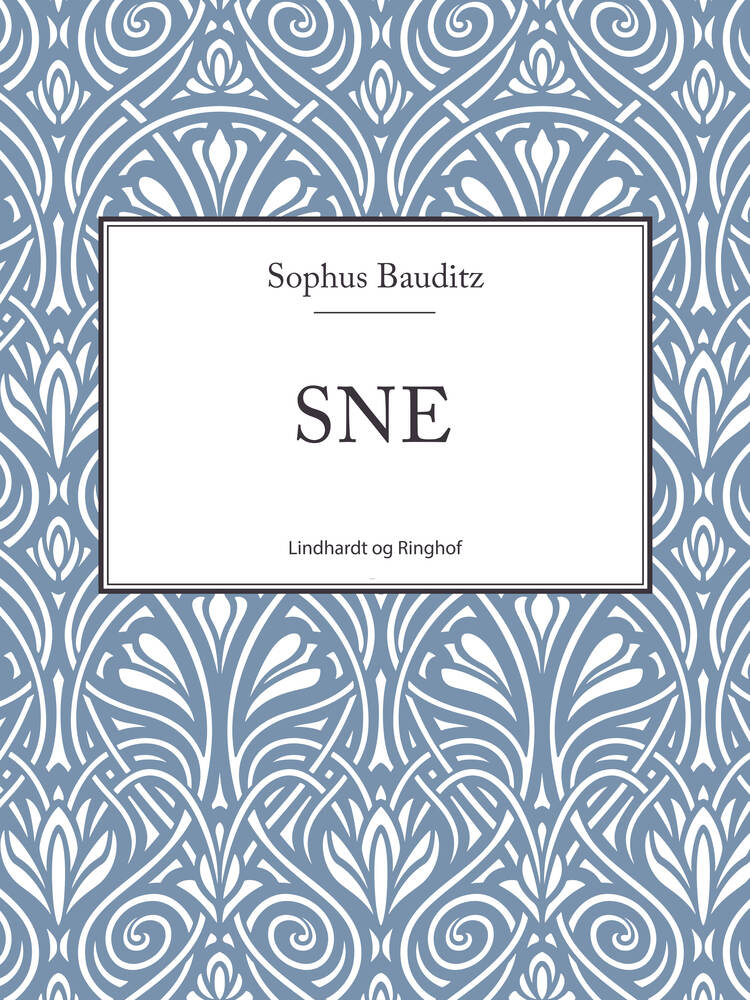 Sne