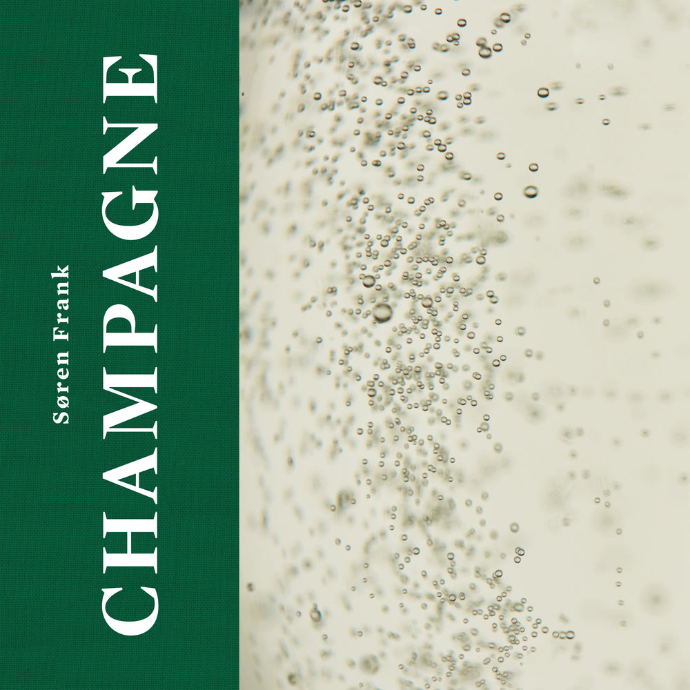 Champagne