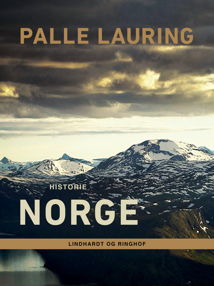 Norge