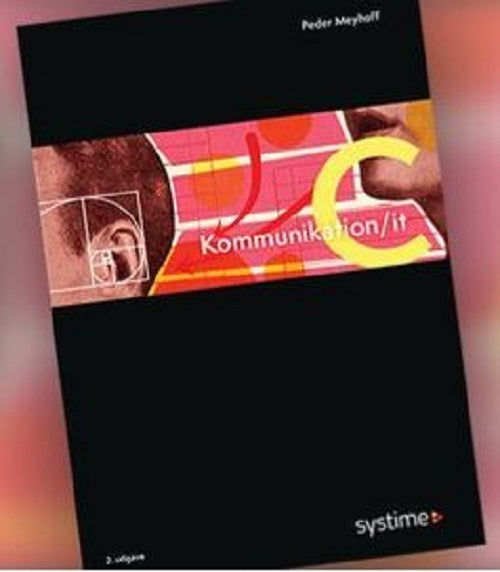 Kommunikation/IT C