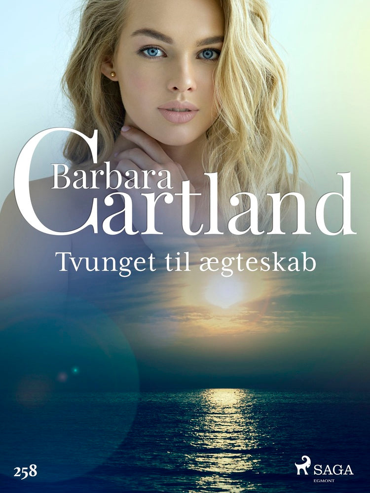 Tvunget til ægteskab