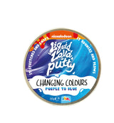 LIQUID LAVA PUTTY FARVESKIFT
