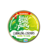 LIQUID LAVA PUTTY FARVESKIFT
